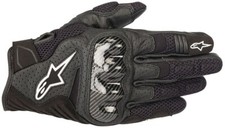Alpinestars smx air - smx-1,