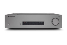 Cambridge Audio CXA81 MK II Integrated Amplifier