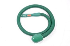 Vorwerk elektrosaugschlauch - vorwerk,