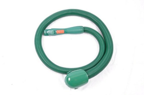 Vorwerk elektrosaugschlauch - vorwerk,