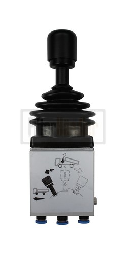 Kipperventil luftgeber - kipperventil,