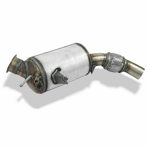 Neu dieselpartikelfilter dpf - dieselpartikelfilter,