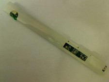 Tft lcd display inverter board - tft,