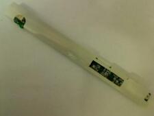 TFT LCD Display Inverter Board