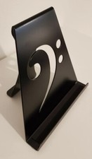 LP Ständer - Vinyl - Display