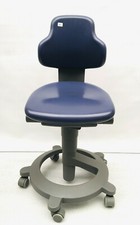 Sirona rollhocker arztstuhl - rollhocker,