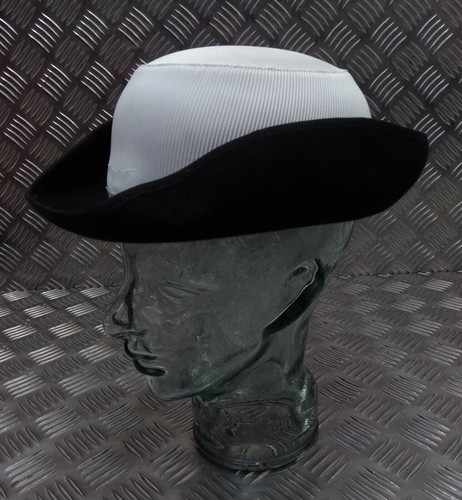 Original britische royal navy - royal,