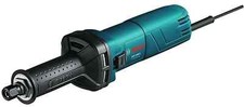 Bosch 8 mm 300 W