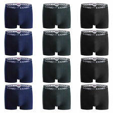 Lagerbestand 12 Stück Herren