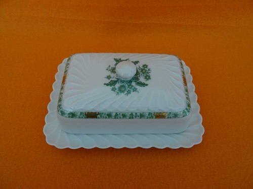 Haviland limoges france - france, torse
