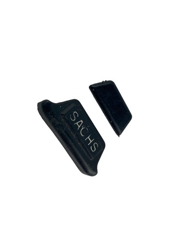 Sachs kunststoff kappe für - sachs,