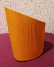 DDR PNEUMANT MILCHTÜTEN