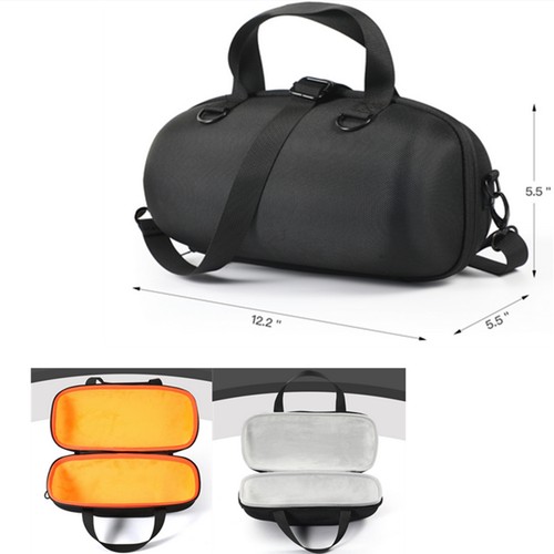 Für jbl xtreme bluetooth - 4,