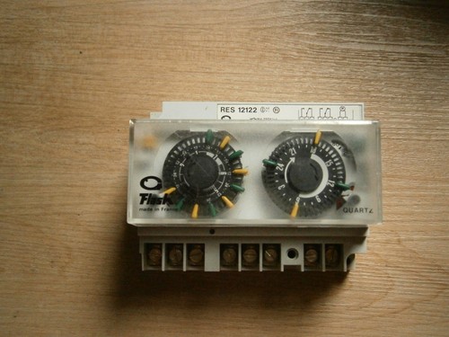 Flash res 12122 200 - 3,