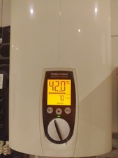 Stiebel eltron dhe - eltron, 18/21/24
