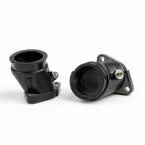 Ansaugstutze carbureto für - ansaugstutze,