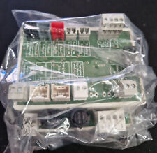 Buderus 87377014110 Steuergerät V1.4