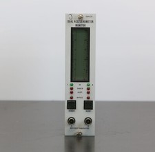 Bently Nevada 3300 Dual