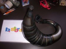 Scalvini Racing Auspuffanlage