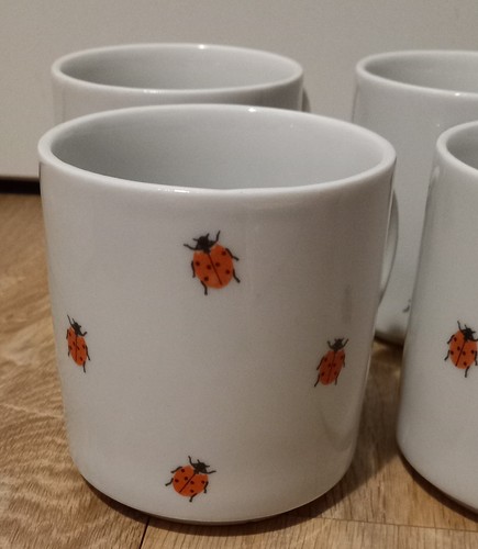 Käfer kaffeebecher - käfer,