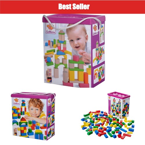 Eichhorn bunte - 60,