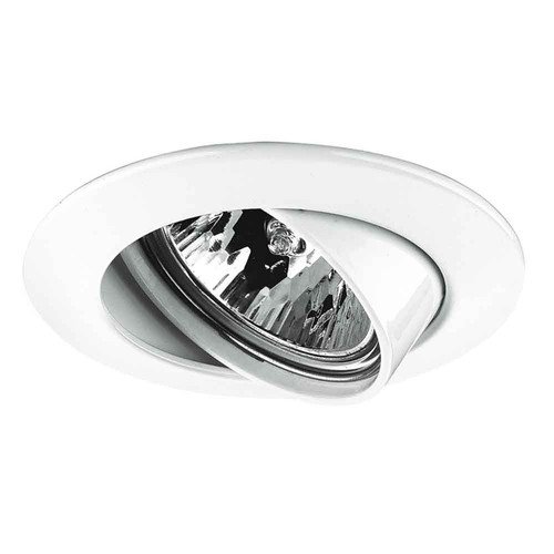 Einbaustrahler leuchte lampe - einbaustrahler,