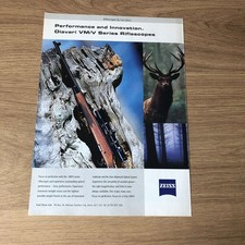 GUNS88 MAGAZIN WERBUNG 12X9