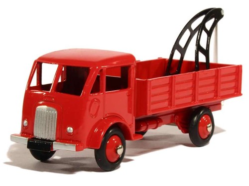 Ford abschleppwagen 1954 - 1954,