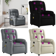 Relaxsessel Elektrisch