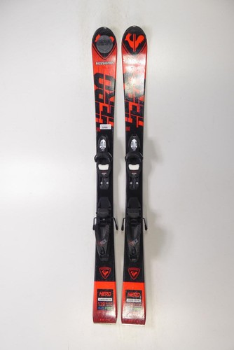Rossignol hero jun pro me - hero,