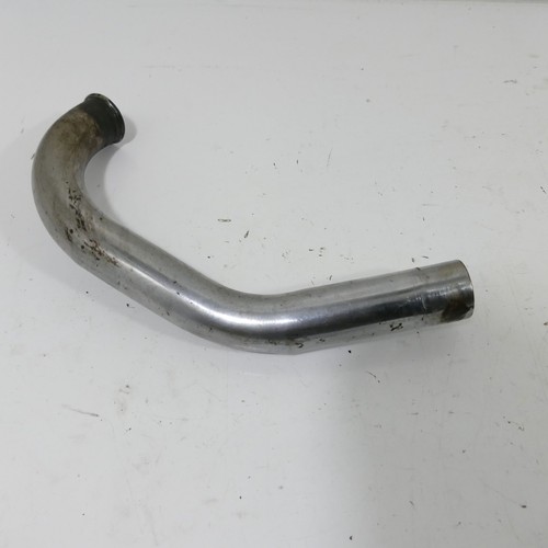 Motobecane 125 lt3 - 125, krümmer