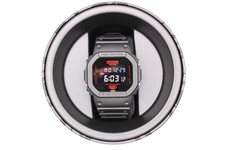 CASIO G-Shock DW-5600STT-1JR