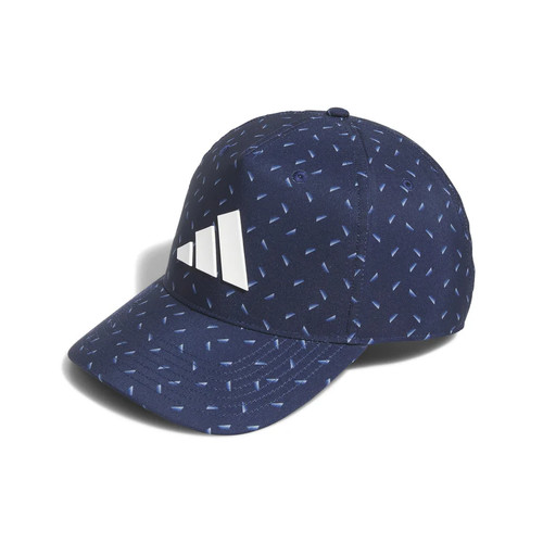 Adidas tour slice - adidas, (jj3846)-