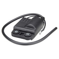 CDI incl. ZÜNDSPULE PIAGGIO TPH, TYPHOON 50 ZAPC, SSL25, LIBERTY 50, ZIP 25 50