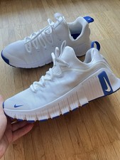 Nike Free Metcon 6 Sneaker