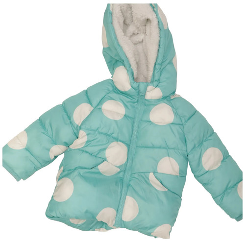 Minoti winterjacke mädchen - minoti,, winterjacke,
