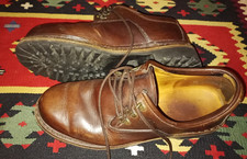Jack Wolfskin Halbschuhe 44