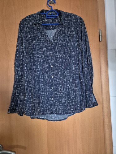 Cecil damenbluse hemd - cecil, ,