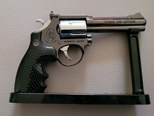 Feuerzeug  Sturmfeuerzeug