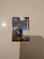 2009-10 Panini UEFA Champions