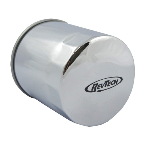 Rev tech magnet - rev, Ölfilter