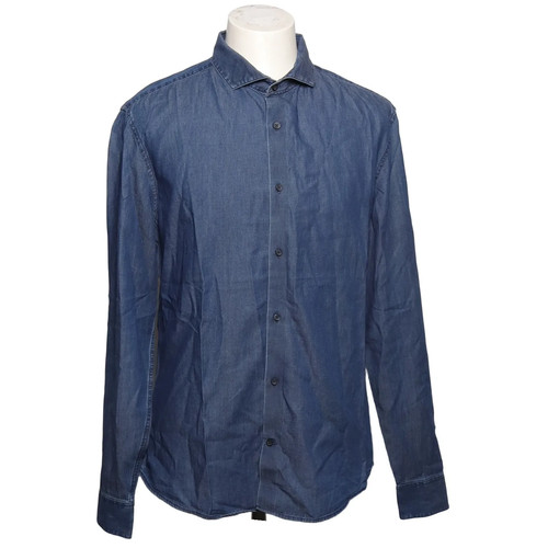 Drykorn jeanshemd größe - drykorn,,
