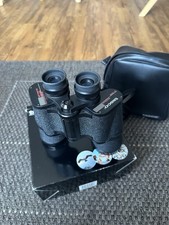 Tasco fernglas - fernglas, (binoculars)
