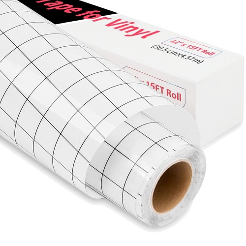Transferfolie plotter vinyl - transferfolie,