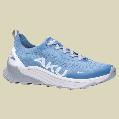Aku aira light gtx - v-light, women