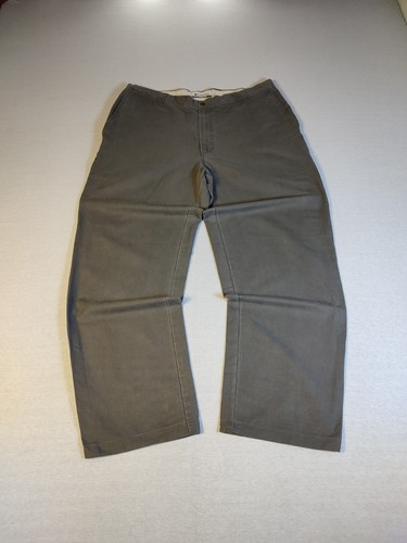 Columbia sportswear cargo hose - columbia,