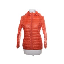 Lhotse, Daunenjacke, Damen