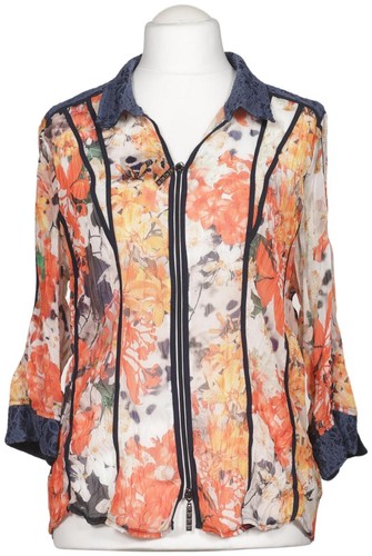 Biba bluse damen oberteil - biba,