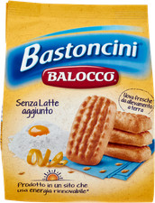 Biscotti Bastoncini Kekse 700g