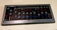 Softube Konsole 1 mk2 + SSL400
